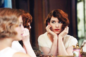 TheDanishGirl2