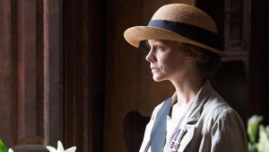 suffragette2-large