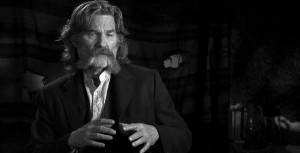 video-the-hateful-eight-kurt-russell-on-the-screenplay-superJumbo