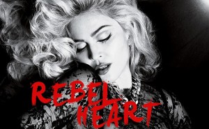 madonna-rebel-heart