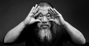 weiwei