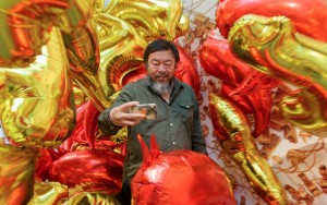 weiwei2