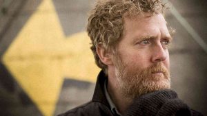 glen-hansard-rome