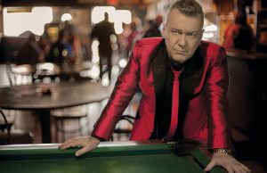 jimmybarnes_hero_728x470-v1