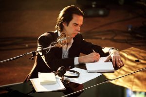 1241312_One-More-Time-With-Feeling-Nick-Cave