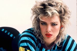 Kim_Wilde_09_08